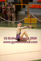 IVEstVer06_0141.jpg