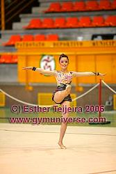 IVEstVer06_0142.jpg