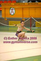 IVEstVer06_0143.jpg