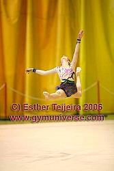 IVEstVer06_0144.jpg