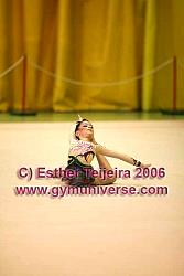 IVEstVer06_0146.jpg