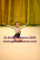 IVEstVer06_0148.jpg