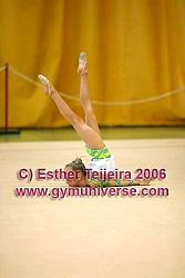 IVEstVer06_0169.jpg