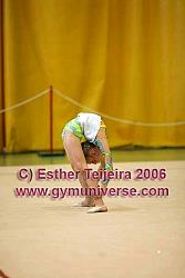 IVEstVer06_0171.jpg