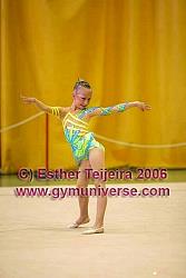 IVEstVer06_0172.jpg
