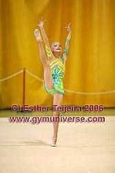 IVEstVer06_0173.jpg