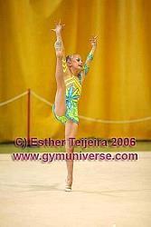 IVEstVer06_0174.jpg