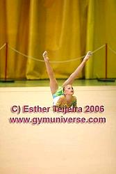 IVEstVer06_0176.jpg