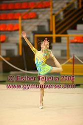 IVEstVer06_0178.jpg