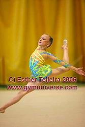 IVEstVer06_0179.jpg