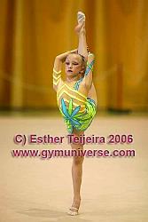 IVEstVer06_0180.jpg