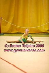 IVEstVer06_0181.jpg