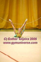 IVEstVer06_0182.jpg