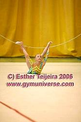 IVEstVer06_0183.jpg
