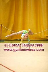 IVEstVer06_0184.jpg