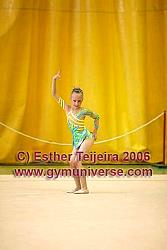 IVEstVer06_0185.jpg