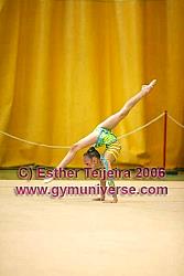 IVEstVer06_0186.jpg