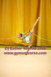 IVEstVer06_0187.jpg