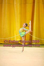 IVEstVer06_0188.jpg