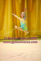 IVEstVer06_0189.jpg