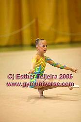 IVEstVer06_0191.jpg
