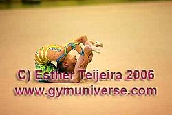 IVEstVer06_0192.jpg