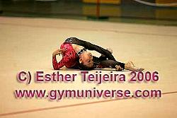 IVEstVer06_0209.jpg