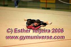 IVEstVer06_0210.jpg