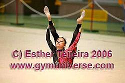 IVEstVer06_0211.jpg