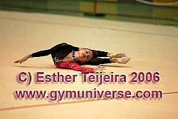 IVEstVer06_0212.jpg