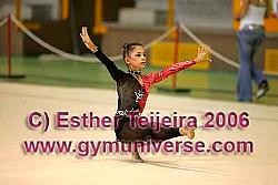 IVEstVer06_0214.jpg