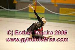 IVEstVer06_0215.jpg