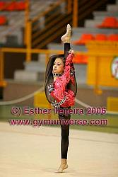 IVEstVer06_0216.jpg