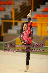 IVEstVer06_0217.jpg