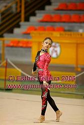 IVEstVer06_0218.jpg