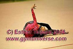 IVEstVer06_0222.jpg