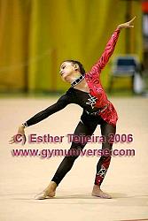 IVEstVer06_0223.jpg