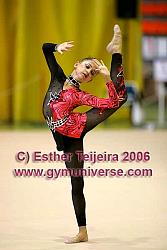 IVEstVer06_0224.jpg