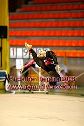 IVEstVer06_0225.jpg