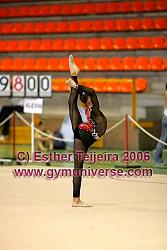 IVEstVer06_0226.jpg