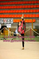 IVEstVer06_0227.jpg