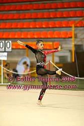 IVEstVer06_0228.jpg