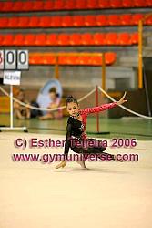 IVEstVer06_0229.jpg