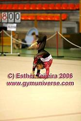 IVEstVer06_0230.jpg