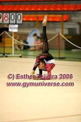 IVEstVer06_0231.jpg