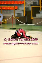 IVEstVer06_0232.jpg