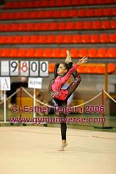 IVEstVer06_0234.jpg