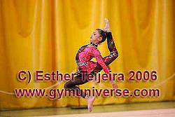 IVEstVer06_0235.jpg