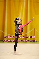 IVEstVer06_0236.jpg