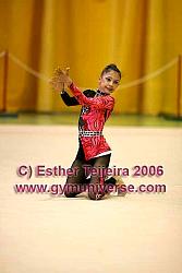 IVEstVer06_0238.jpg